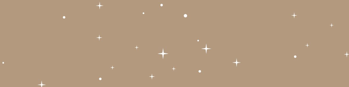 Acrylic Night Light with Personalised Laser Engraving PINEWORKS