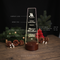 Acrylic LED Awards Plaque - Tower