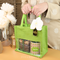 Raya 2025: Kurnia Tote Bag Gift Set