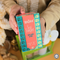 Raya 2025: Kurnia Tote Bag Gift Set