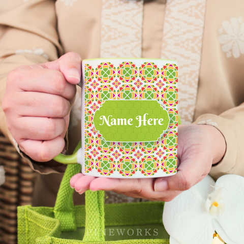 Raya 2025: Kurnia Tote Bag Gift Set
