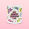 My Mental Breakdown Mug