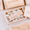 Maple Wooden USB Flash Drive (Pre-Order)