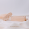 Maple Wooden USB Flash Drive (Pre-Order)
