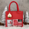 Christmas Gift Bag - Festive Drink Set
