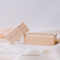 Maple Wooden USB Flash Drive (Pre-Order)