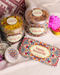 Deepavali Gift Bag 14 - Full Set with Large Bag