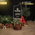 Acrylic LED Awards Plaque - Bold