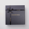 Women's Home Spa Gift Set