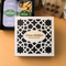 Raya 2025: Nikmat Raya Gift Set