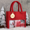 Christmas Gift Bag - Festive Drink Set