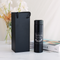 Personalised Smart Flask with Name Engraving (Black)