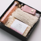 Women's Home Spa Gift Set