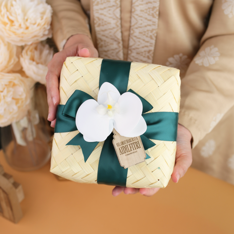 Raya 2025: Gembira Raya Gift Set