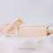Maple Wooden USB Flash Drive (Pre-Order)