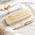 Personalised Maple Wooden Pen Set