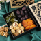 Ramadan Gift Box Dates & Fruits