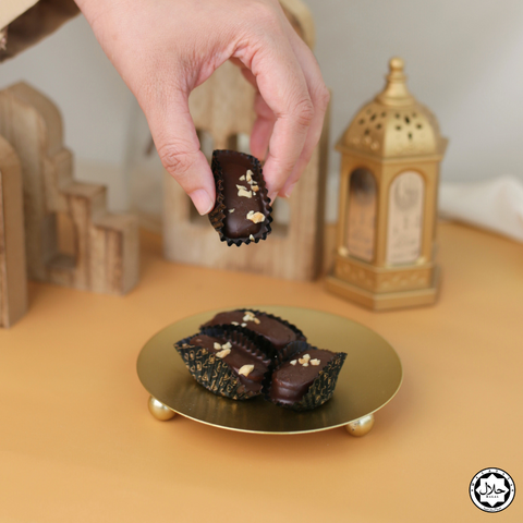 Raya 2025: Riang Raya Gift Set