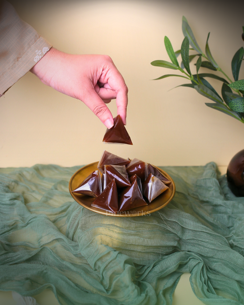 Raya 2026: Gembira Gift Set