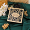 Ramadan Gift Box Dates & Fruits