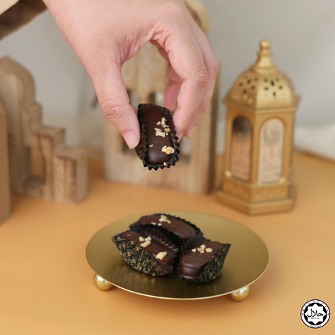 Raya 2025: Gembira Raya Gift Set