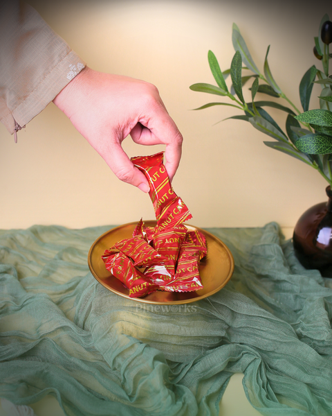 Raya 2026: Ceria Gift Set