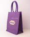 Deepavali Gift Bag 8 - Tiffin Set, Mug & Chai