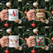 Christmas Gift Bag - Festive Drink Set