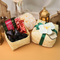 Raya 2025: Comel Gift Set