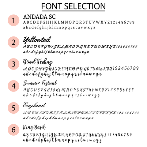 Personalised Leather Wood Keychain