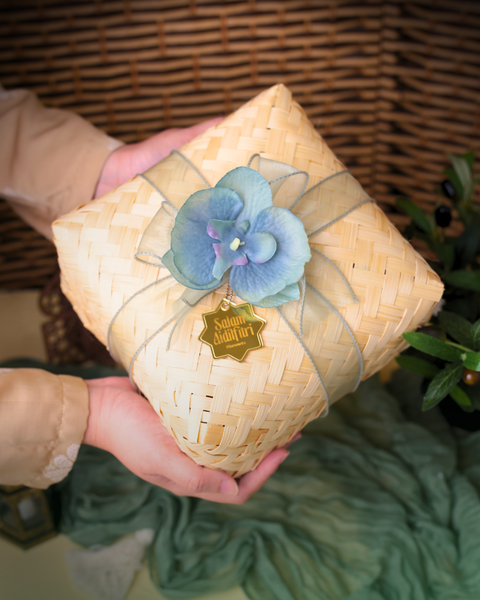 Raya 2026: Gembira Gift Set