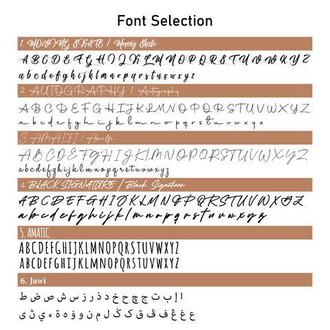 Round Maple Wooden Plaque LED Night Lamp (RGB)