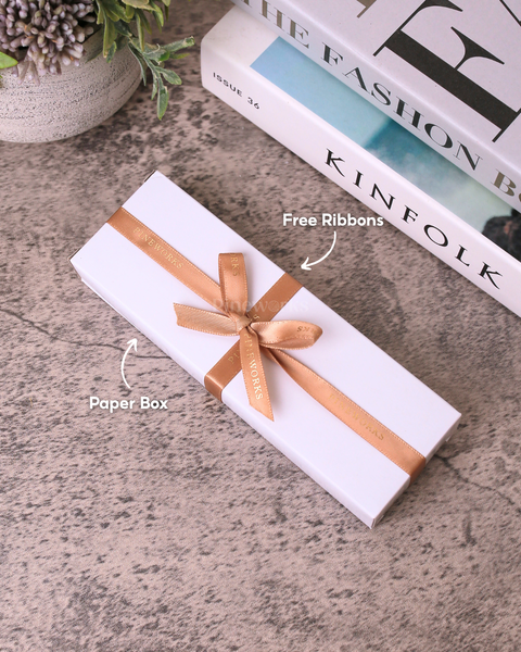 Personalised Maple Wooden Pen Set