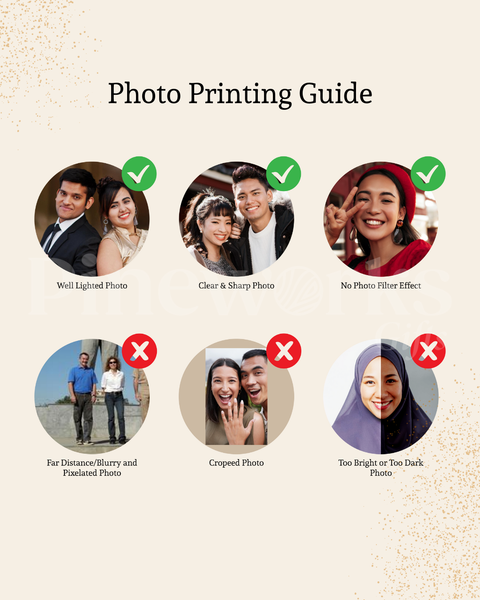 NEW! Arch Bluetooth Speaker Maple Wooden RGB LED Night Lamp (Full Color)