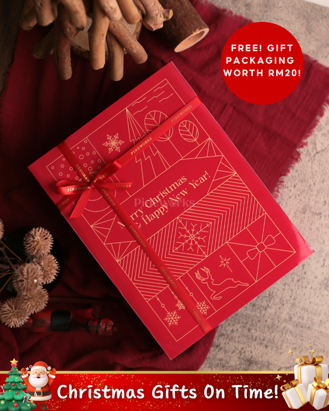 Wireless Maple Wooden Photo Plaque LED Night Lamp (Full Color)