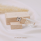 Maple Wooden USB Flash Drive (Pre-Order)