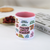 Teacher Daily Affirmations Mug