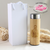 Personalized Smart Bamboo Thermal Flask