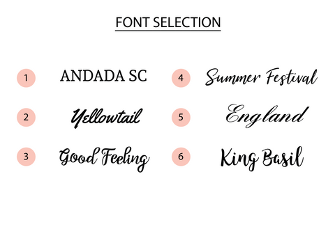 Maple 4R Wooden Box USB