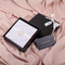 Gift Packaging For Linen Box Only (Large Box, Wish Card & Ribbons)